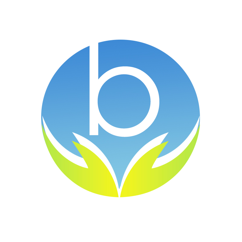 Design de Logo par sammy pour ce projet | Design #2288816