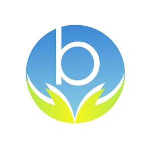 Logo Design by sammy