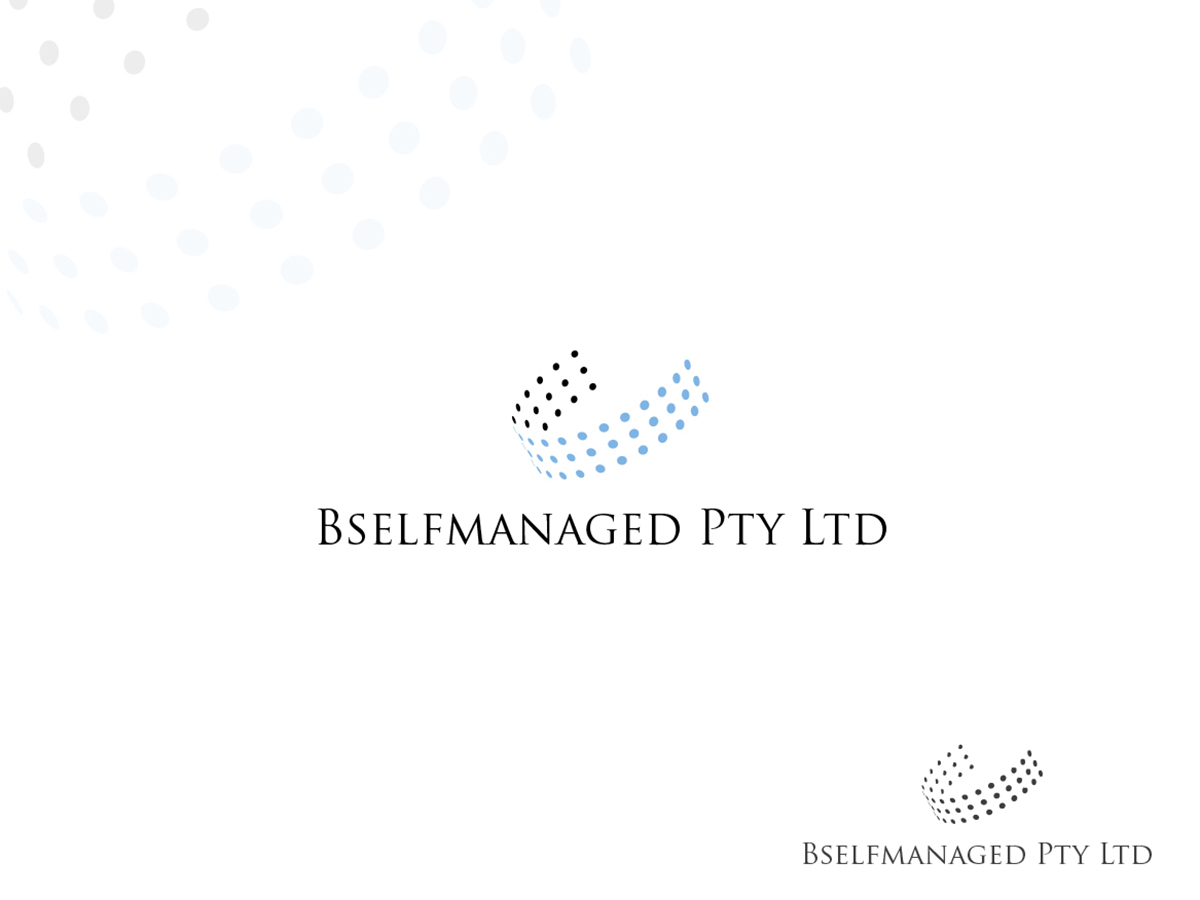 Logo Design by Franklyn Micu for this project | Design #2308362