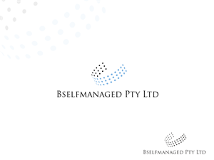 Design Image