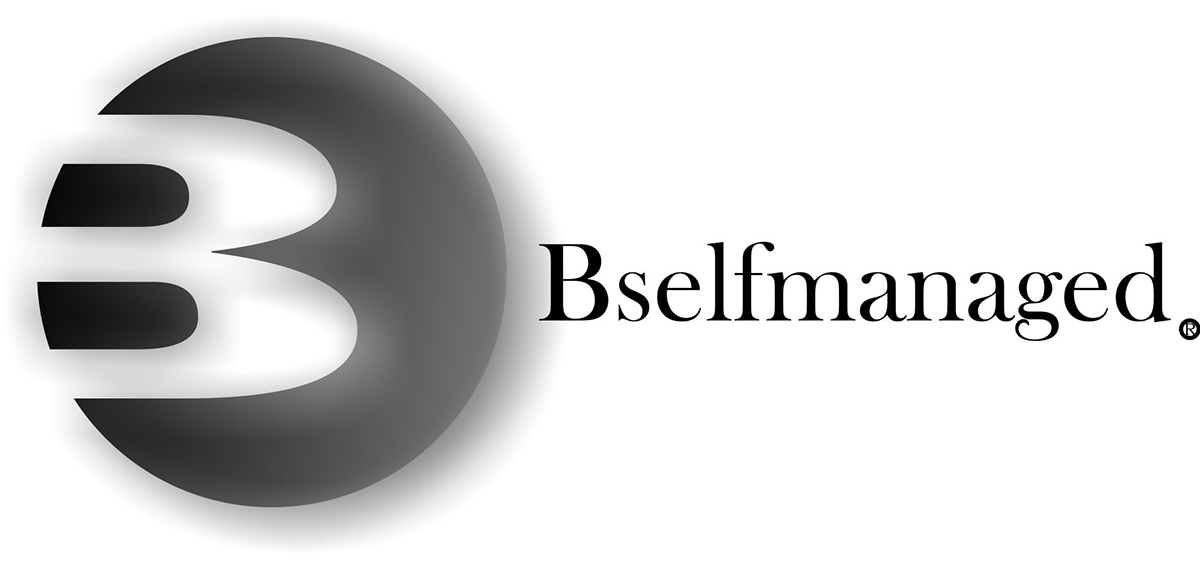 Logo Design by Musa Ejaz for this project | Design #2297822
