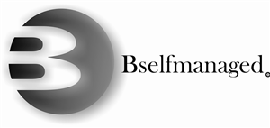 Logo Design by Musa Ejaz