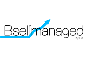 Logo Design by Joshua Holmes