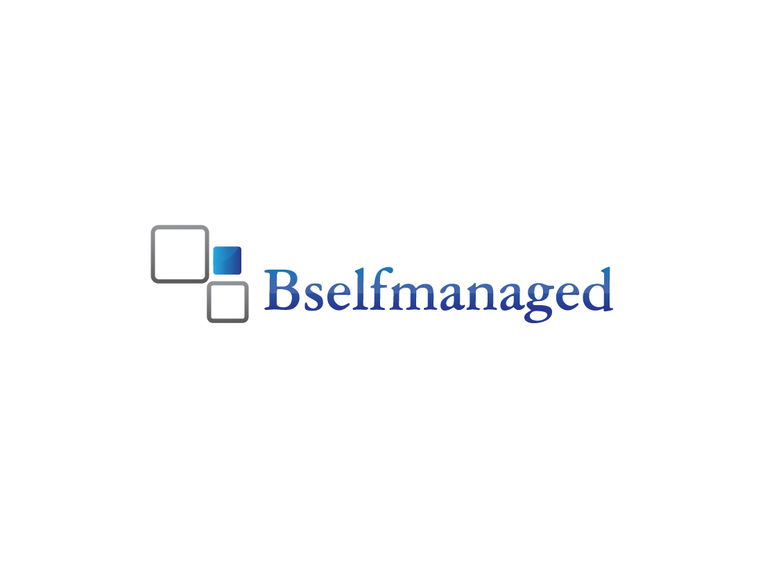 Logo Design by Mahedi Hasan for this project | Design #2298989