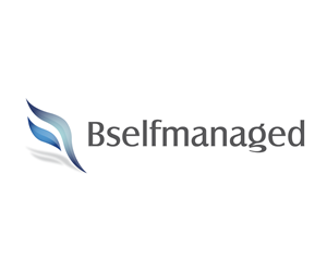 Logo Design by Amgad Samy