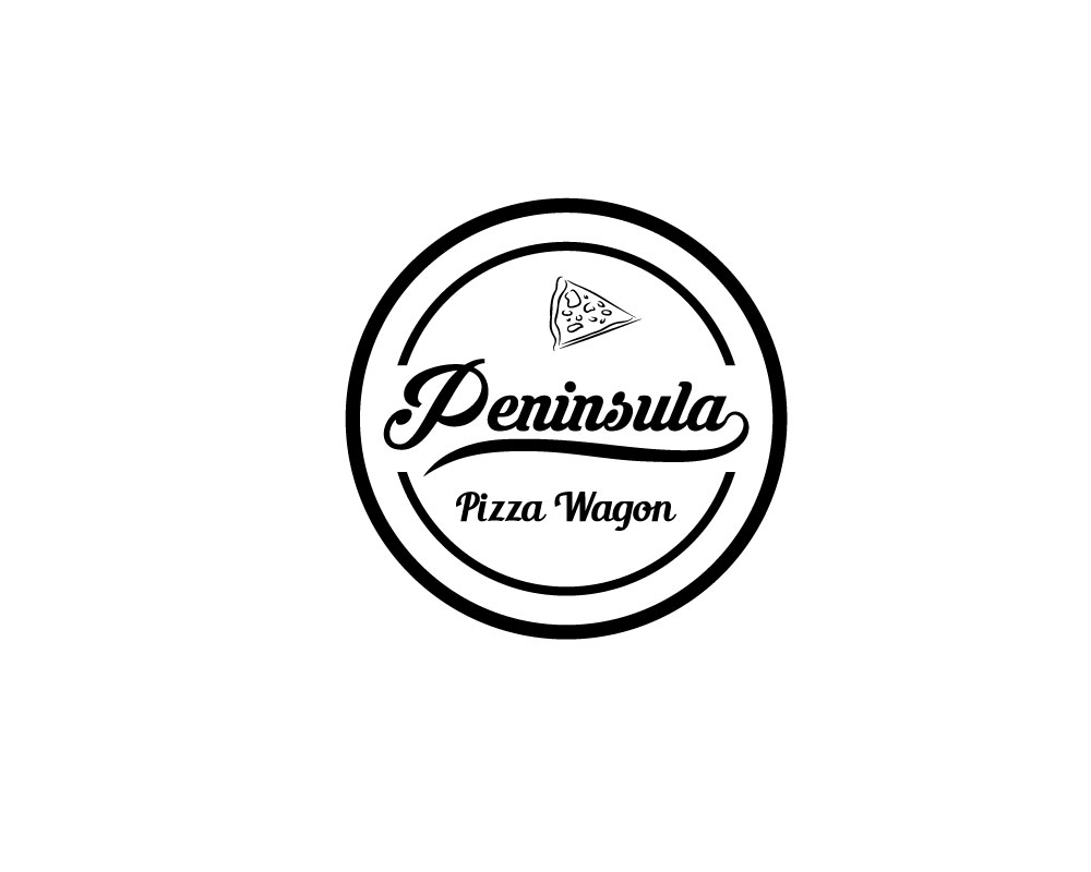 Diseño de Logo por logomaster24 para este proyecto | Diseño #11103629