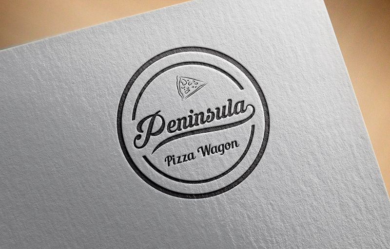 Diseño de Logo por logomaster24 para este proyecto | Diseño #11103630