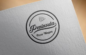 Logo Design by logomaster24 for this project | Design: #11103630