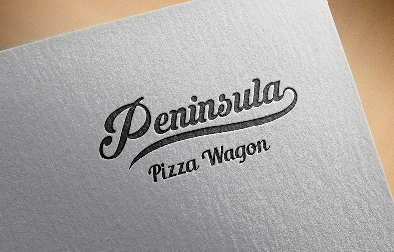 Diseño de Logo por logomaster24 para este proyecto | Diseño #11103631