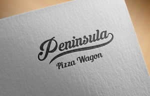 Logo Design by logomaster24 for this project | Design: #11103631