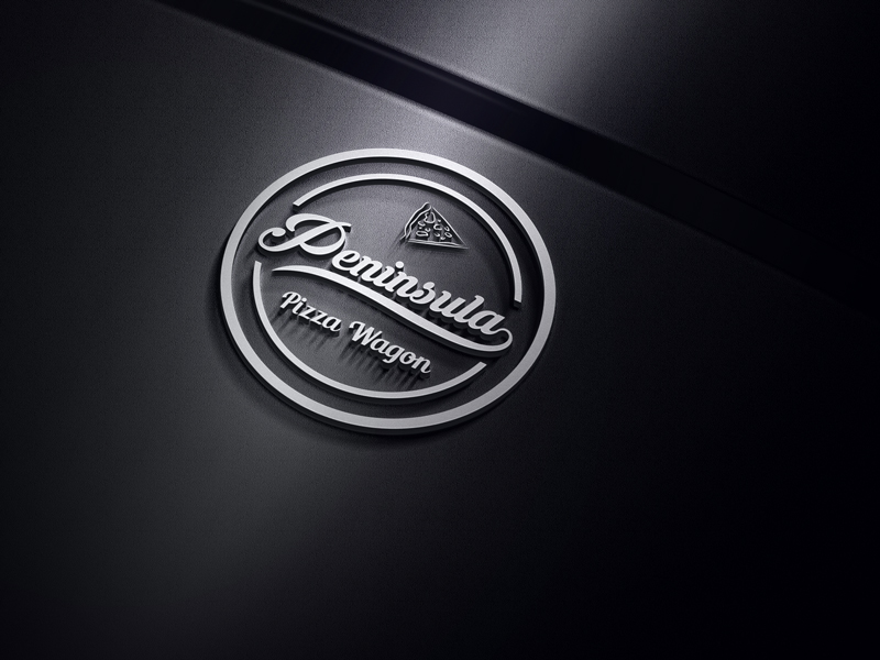 Diseño de Logo por logomaster24 para este proyecto | Diseño #11103632