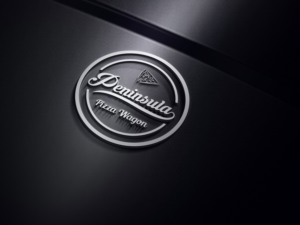 Logo Design by logomaster24 for this project | Design: #11103632