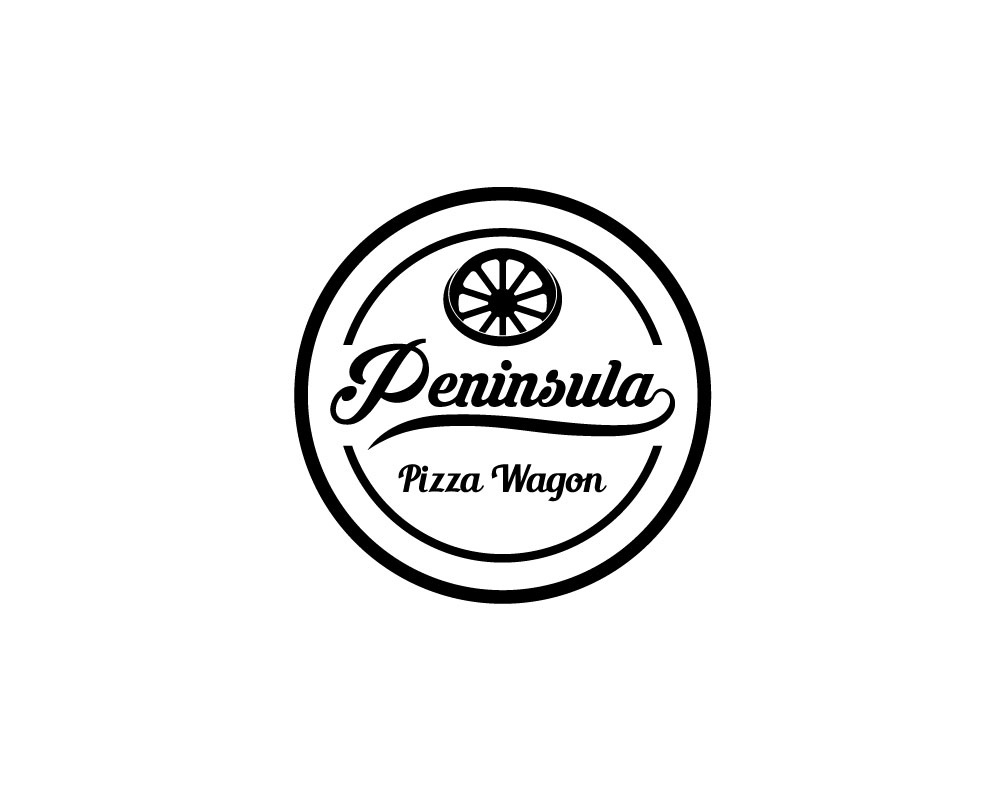 Logo Design by logomaster24 for this project | Design #11130559