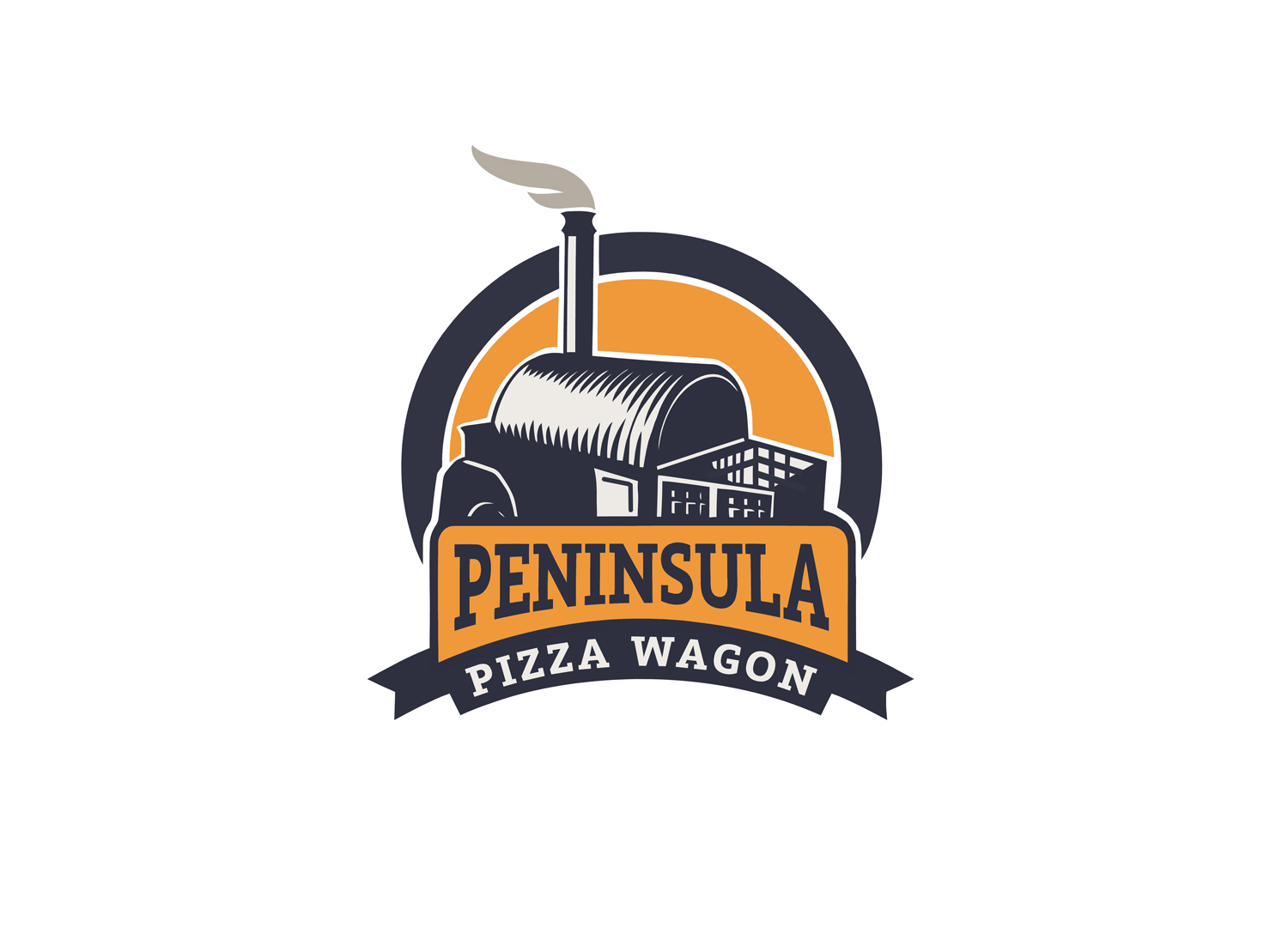 Logo Design by BrandCubes for this project | Design: #11148704