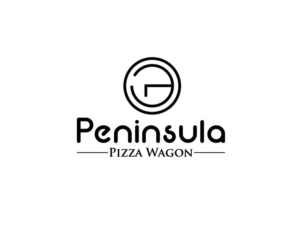 Logo Design by Apple™ for this project | Design: #11107264