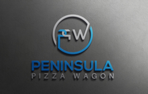 Logo Design by jannatunnayem304 for this project | Design: #11107536