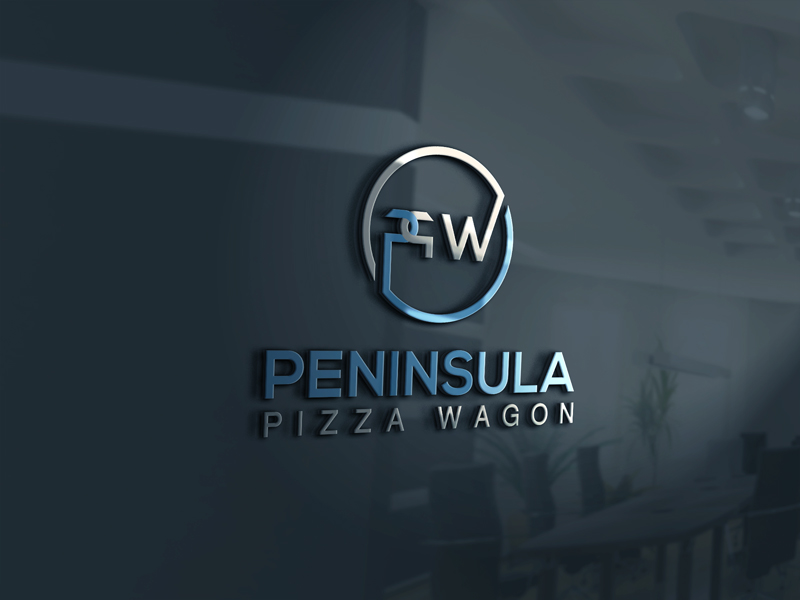 Diseño de Logo por jannatunnayem304 para este proyecto | Diseño #11107537