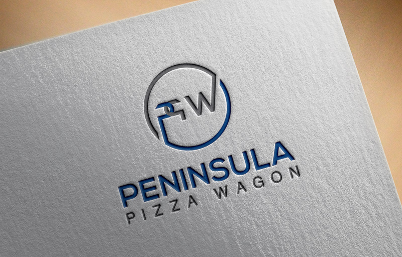 Diseño de Logo por jannatunnayem304 para este proyecto | Diseño #11107540