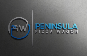 Logo Design by jannatunnayem304 for this project | Design: #11107546