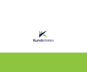 Logo Design by Designhub