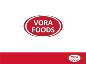 Logo Design by Nattya Forte