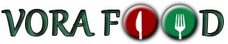 Diseño de Logo por fiztech para este proyecto | Diseño #2292908