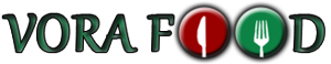 Logo Design by fiztech