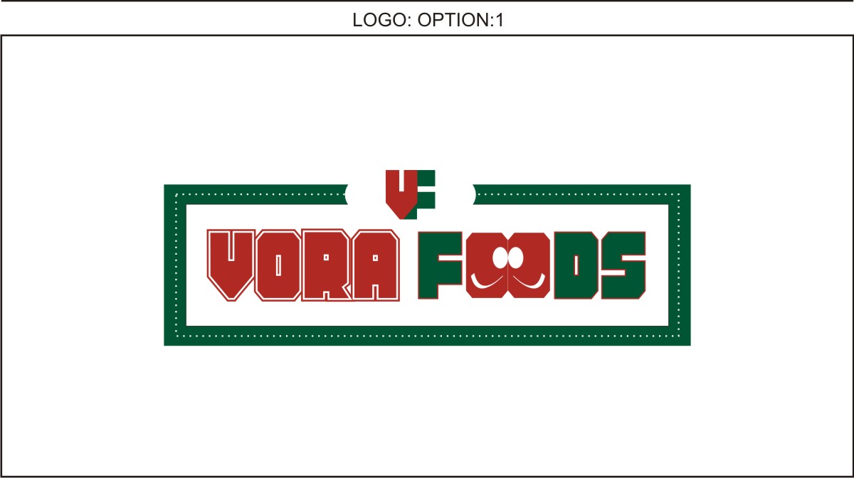 Diseño de Logo por suresh ellandula para este proyecto | Diseño #2370671