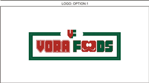 Logo Design by suresh ellandula