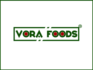 Logo Design by Ssilviu