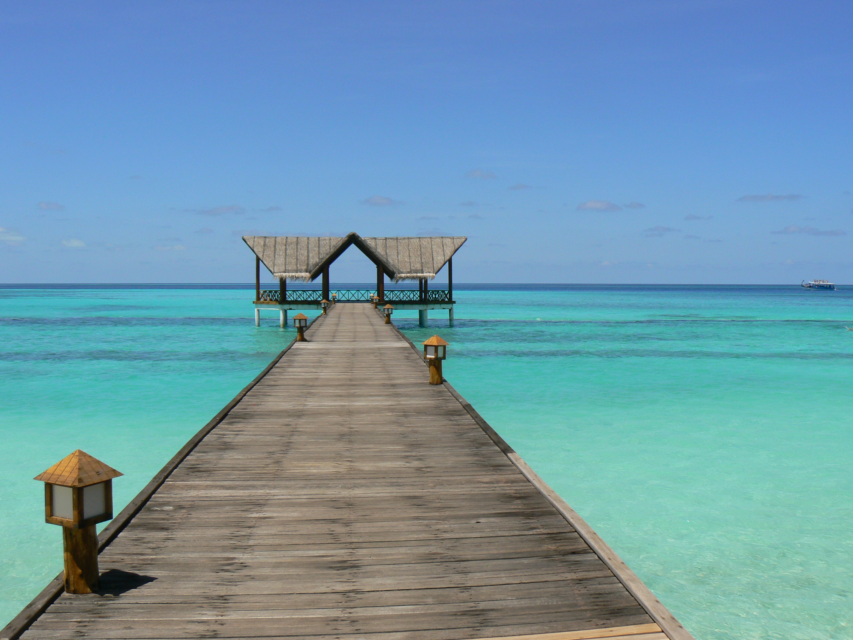 Photographie par Mirela78 pour DesignCrowd (Community Contests) | Design #11125788
