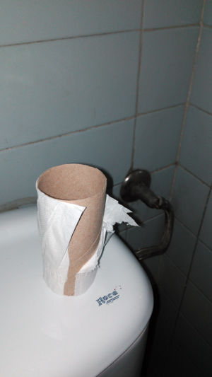 Photography by towanda