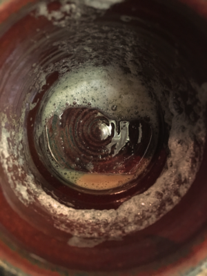 Photography by Ataxia