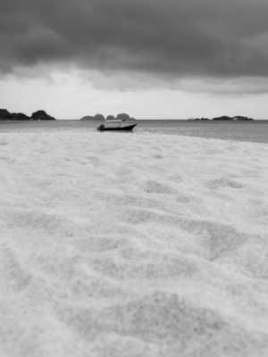 Photography by DesignbyR