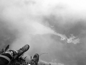 Photography by Kyeong