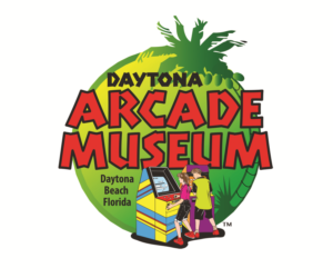 T-shirt Design by Hot Rod