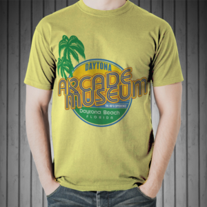 T-Shirt-Design von a.logotype für dieses Projekt | Design #11161891