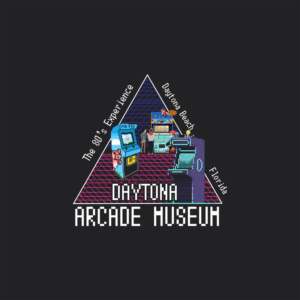 T-shirt Design by FrutlWorks