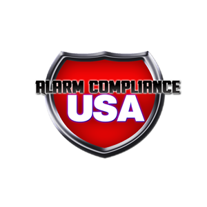 Logo Design by Johnson's Productions