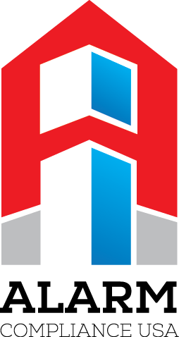 Logo Design by watchtowerz design studio