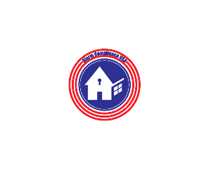 Logo Design by cmoschler for this project | Design: #2286199