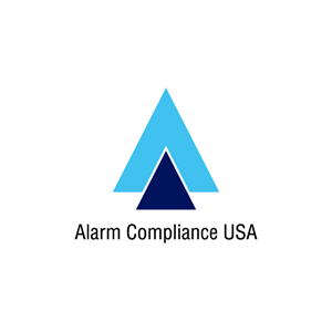 Logo Design by mmalon for this project | Design: #2287046