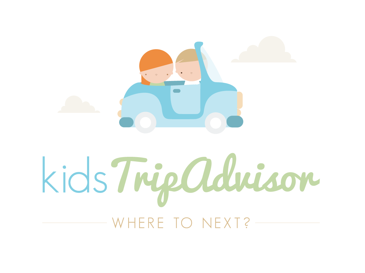Logo Design by  Juice for Breakfast for this project | Design #2293378