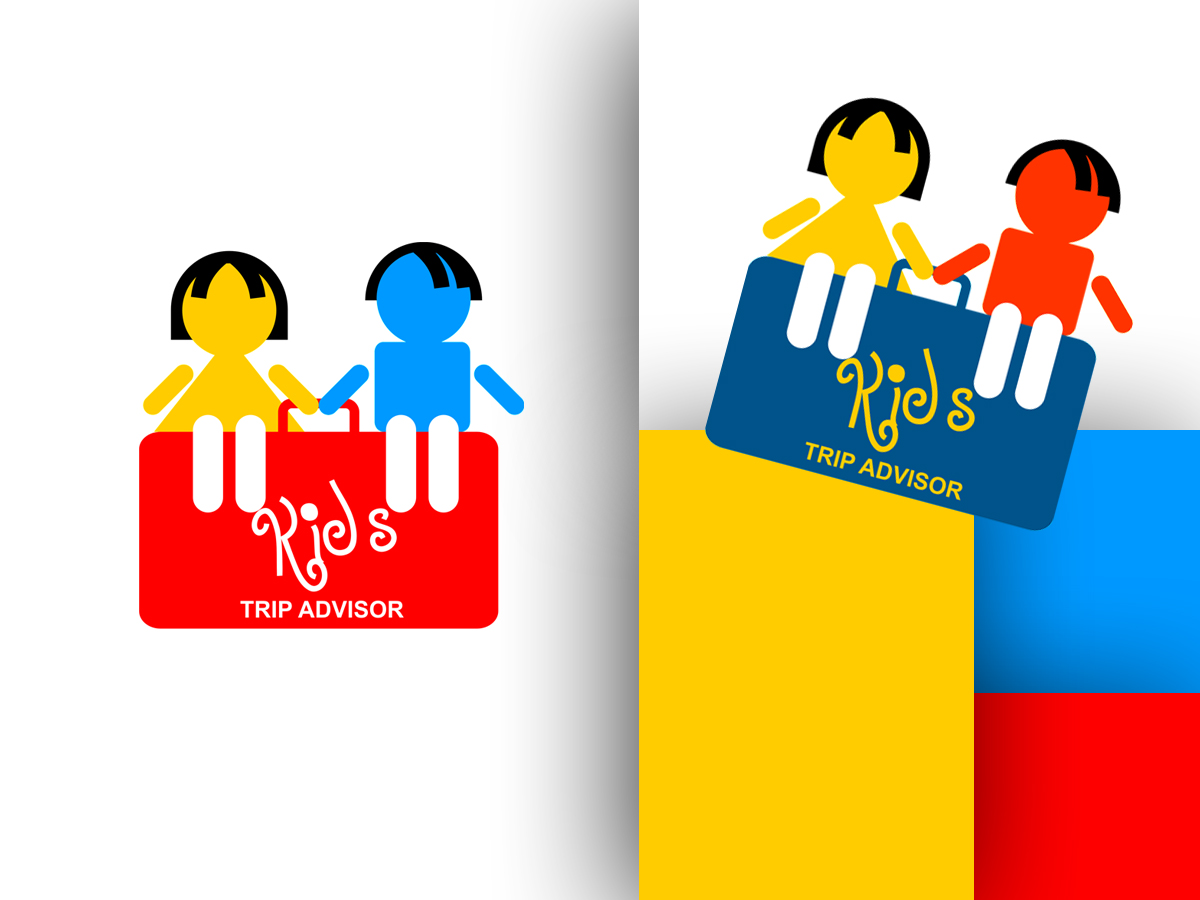 Logo Design by vladst2004 for this project | Design #2283604