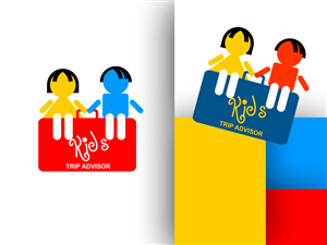 Logo Design by vladst2004
