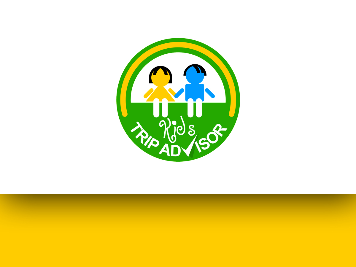 Diseño de Logo por vladst2004 para este proyecto | Diseño #2283978