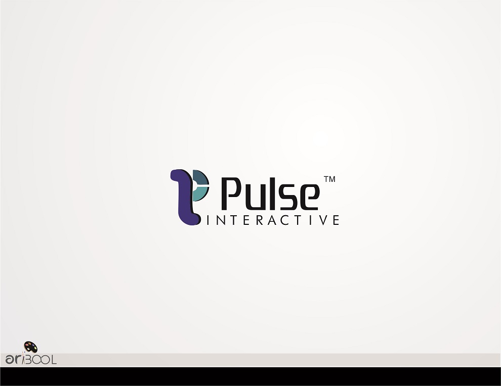 Logo Design by ARTBOOL for this project | Design #11114798