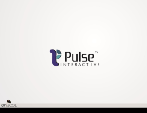 Logo Design by ARTBOOL