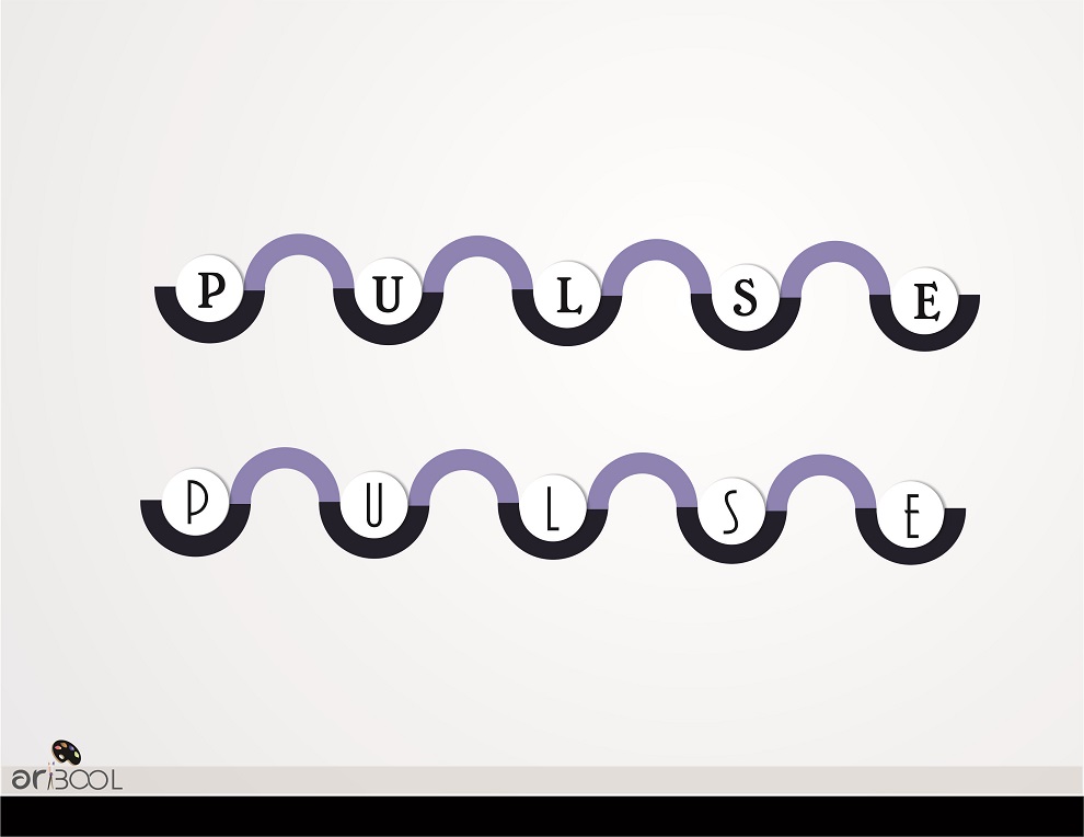 Logo Design by ARTBOOL for this project | Design #11114878