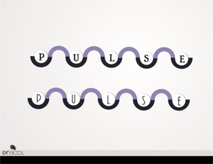 Logo Design by ARTBOOL for this project | Design: #11114878